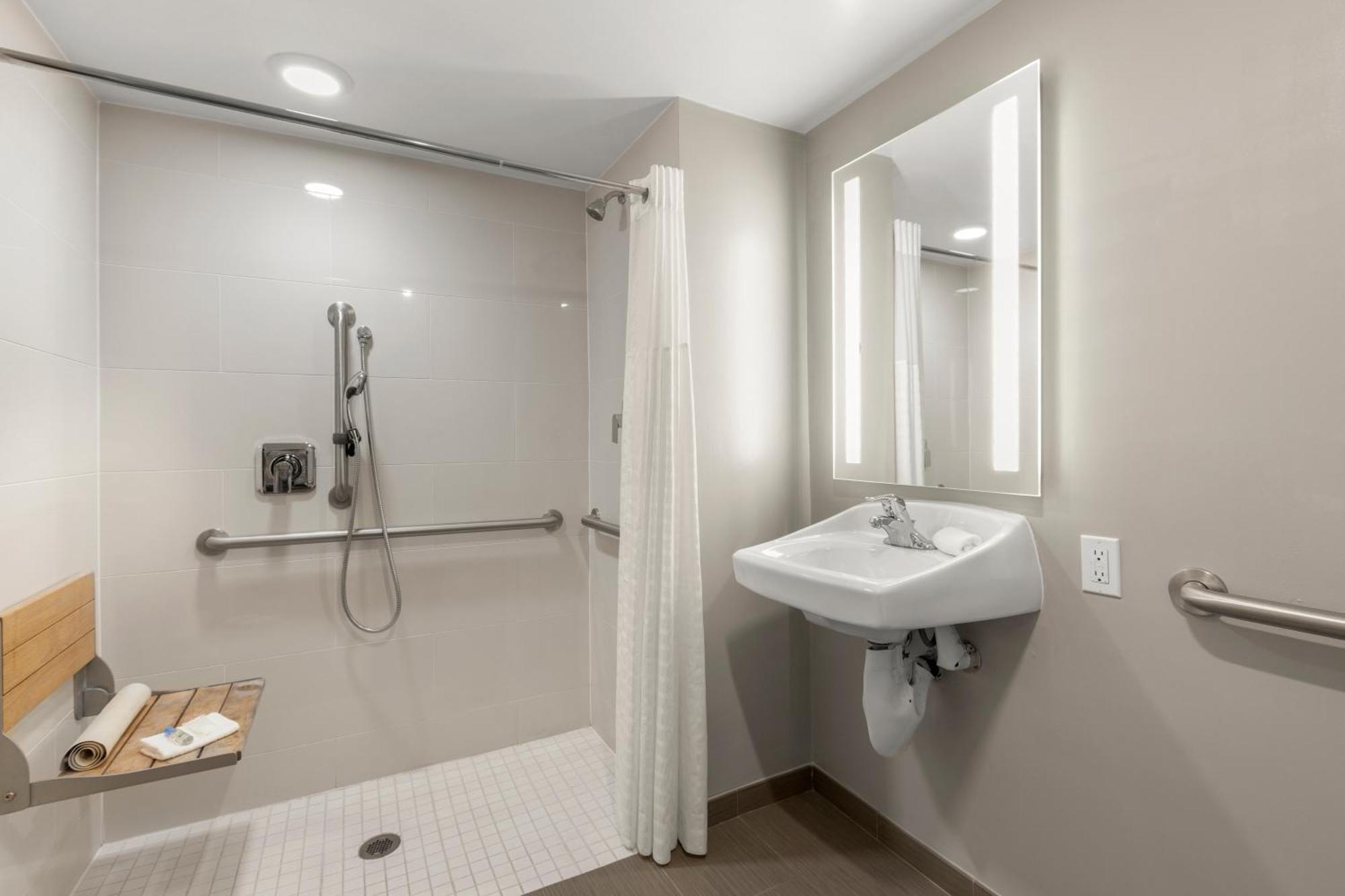 Good Nite Inn Redwood City - San Francisco Airport Екстериор снимка